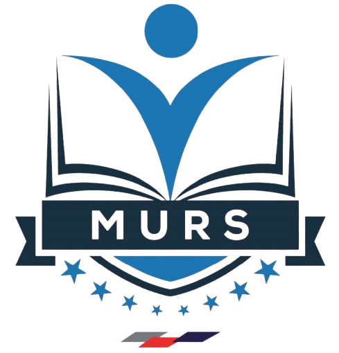 MURS Logo