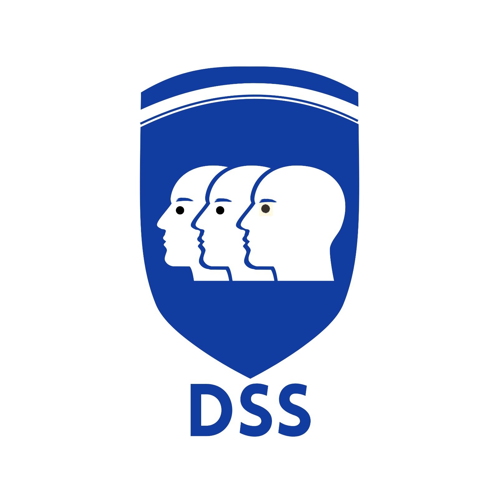 Publisher Logo 3