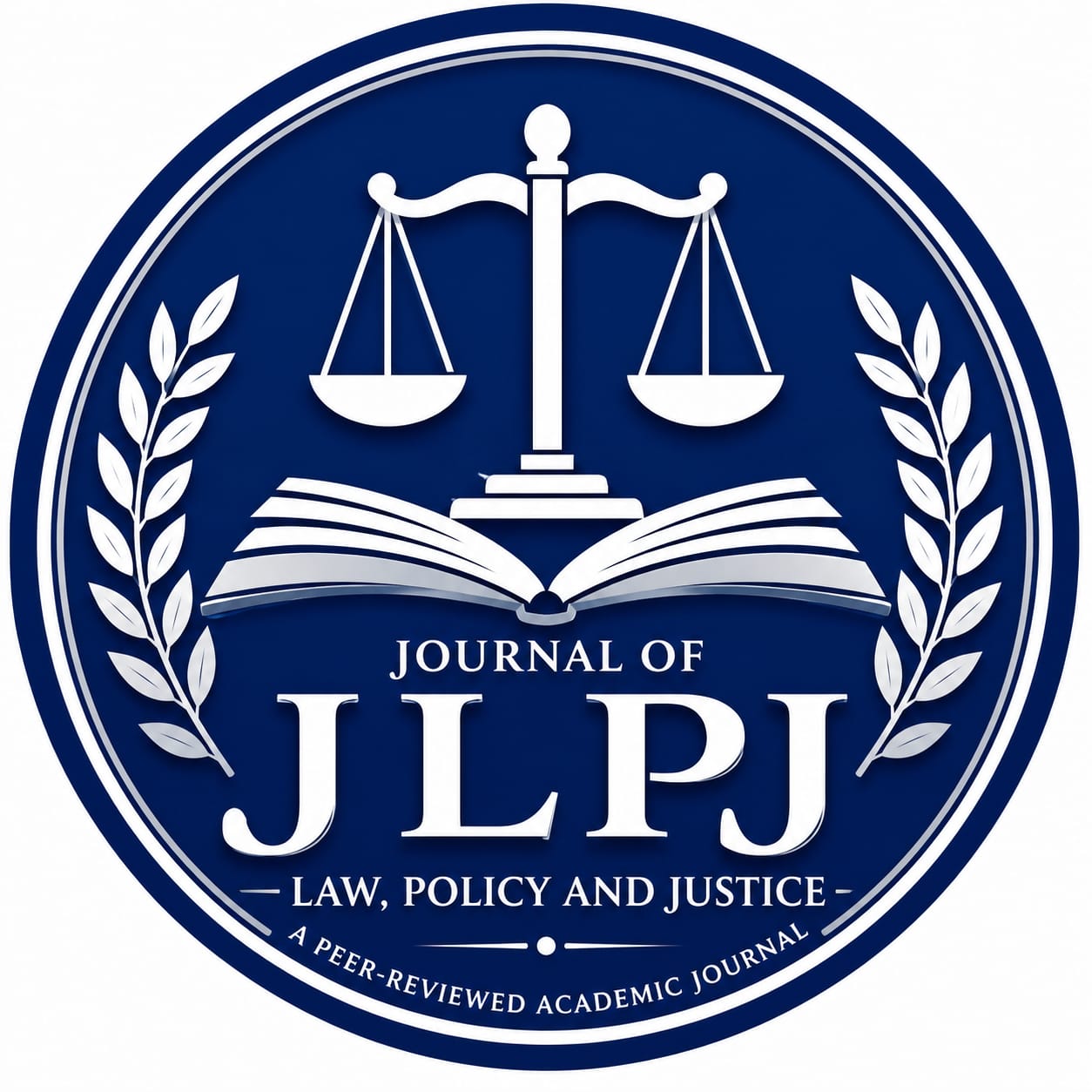Publisher Logo 4