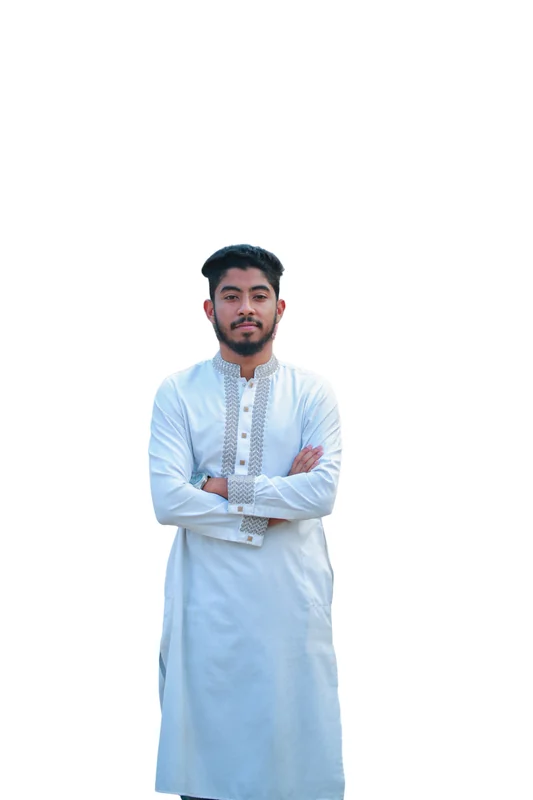 Md. Obayedur Rahman