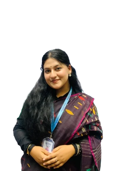 Nosrat Jannat Tarana