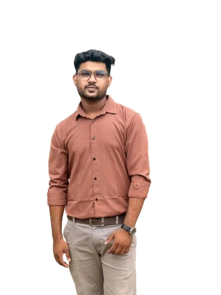 Riptojuti Dey Pranto