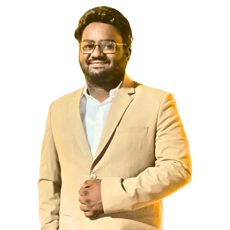 Shahidur Rahman Shakib