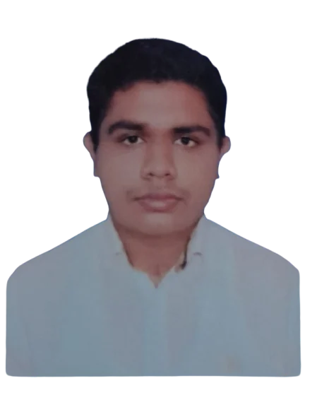 Tahsin Islam