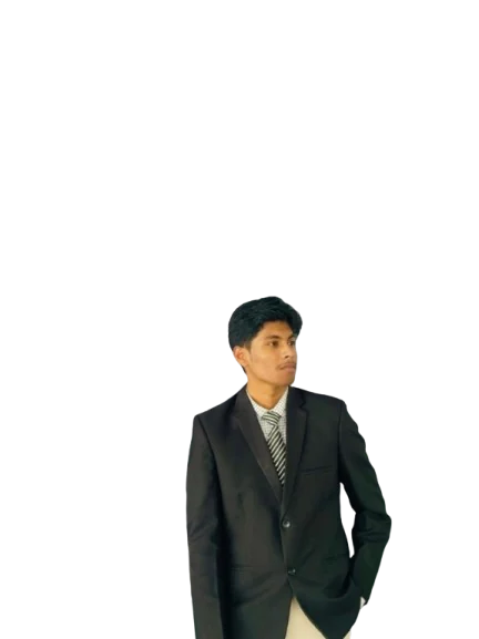 WALID AMAN KHAN