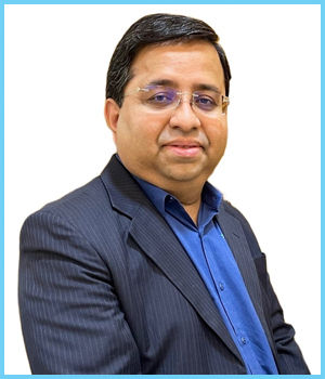 Prof. Md. Mamun Habib, Ph.D.