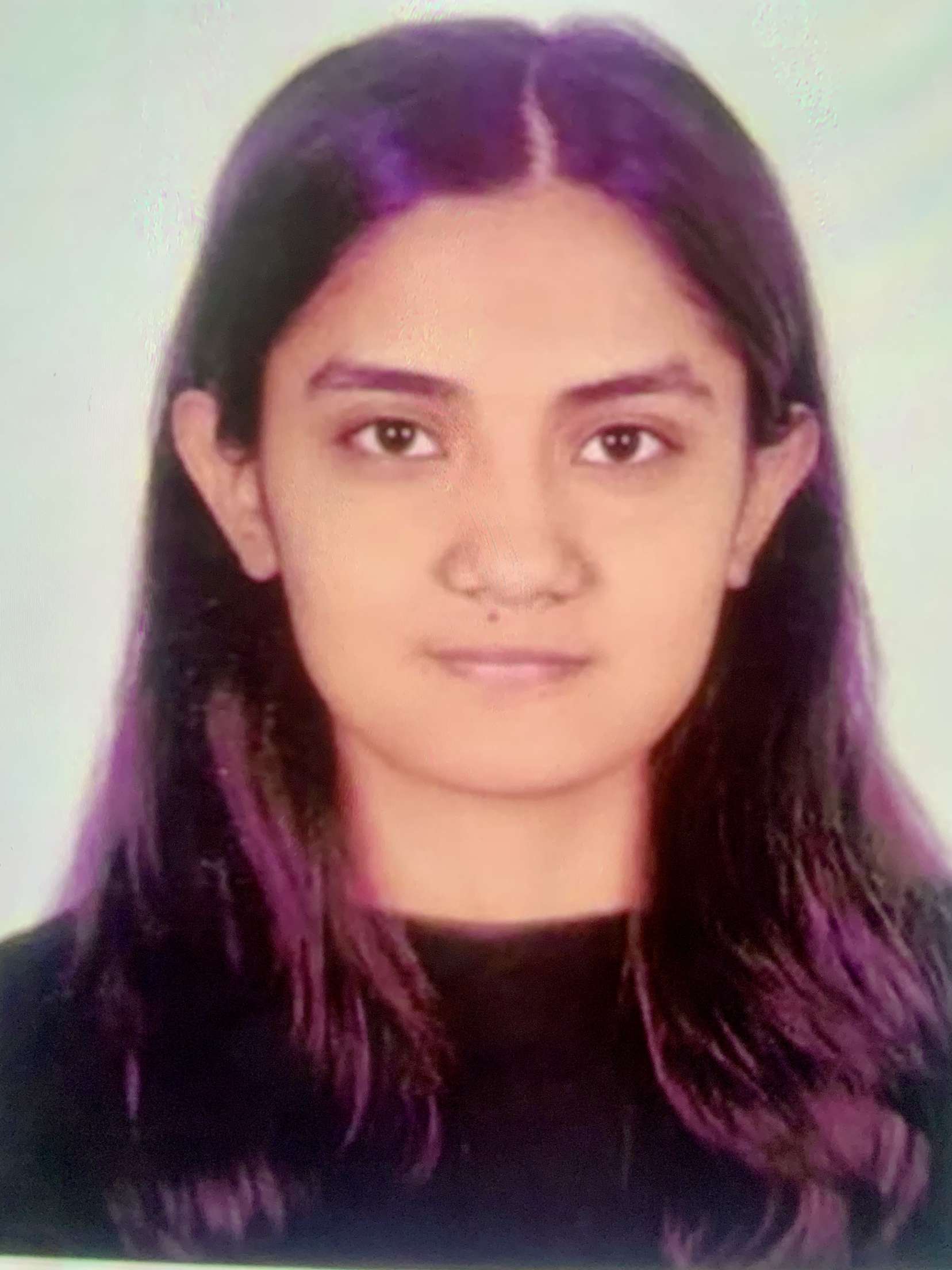 Rinjuman Raha