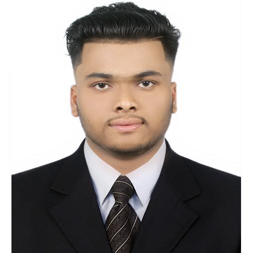 Joyontha sen