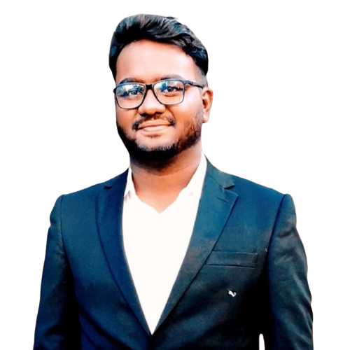 Shahidur Rahman Shakib